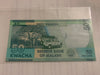 1 Griwna-Banknote – Ukraine – P-116Ac – 2014 – (nicht im Umlauf)