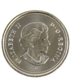 CANADA 2005P 