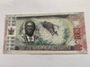 Zimbabwe One Dumillillion  Dollars Banknotes Gift currency