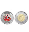 Canada 2022 Summit Hockey Series - BU Toonie