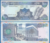 Liban Billet de 10 Livres, 1986, P-63f, NEUF