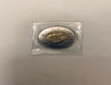 2010 16 serration Toonie VF Condition