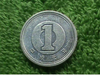 1986-1991 Japan 1 Yen SS