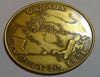 centenary of confederation with canada 1971 british columbia july 20 medal token