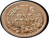 1856 Flying Eagle - One Cent - 1oz. Pure Copper Bullion Round***