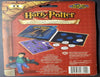 REEL COINZ Harry Potter 5 Medaillon-Set mit Aufklebern ***