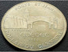 1980/1961Carnaval de Quebec 1 Handelsdollar