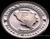 2005 Bosnia and Herzegovina 5-cent Coin