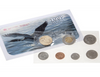 Canada: 1997 Proof Like / Uncirculated Coin Set