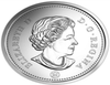 2017 Canadian 50-Cent Canada 150th BU From Special Wrap Roll