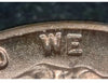 1964 Doubled Die Vorderseite 1DO-014 Lincoln Memorial 1 Cent Penny Error Münze