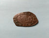 1684-1691 Venice Colony Dalmacy & Albania 2 Soldo Coin