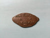 1684-1691 Venice Colony Dalmacy & Albania 2 Soldo Coin