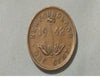 1942 Terre-Neuve 1 cent TTB