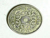 Japon 100 Yens 1957 60,0% Argent