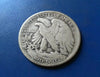 1944 Demi-dollar Liberty Walking Liberty en argent américain