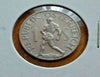 Austria 1952 1 schilling coin