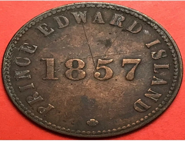 1857 prince edward island self government and free trade